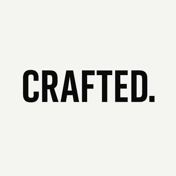 wearecrafted.store